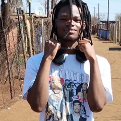 MTF Lil Shaun