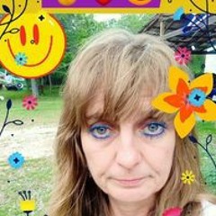 Cheryl Lynn Stiegman