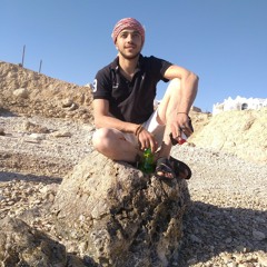 سمير حمامه غباشي