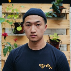 Kevin Kuh