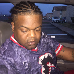 King Kaotik Troublez