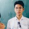 ThanhHa