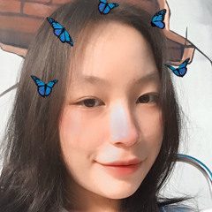 kimmngocc