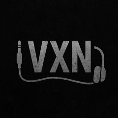 VXN Musik