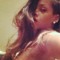 faithxevans