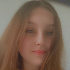 Antonja-Fee