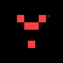 ICONYC RED