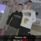 watty08