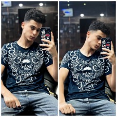Mohamed Alaa