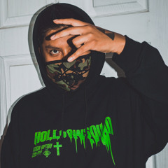 Ghxst