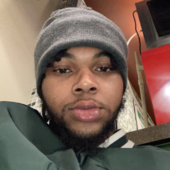 Aelon Raymonetary