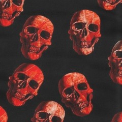 HalfDead