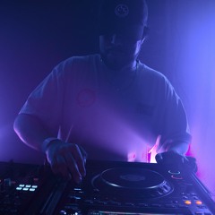 KID WZRD