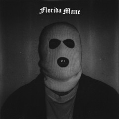 Florida Mane