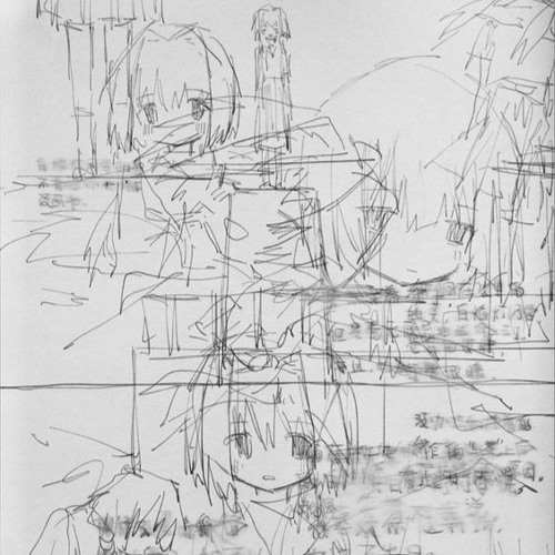 myspacemark - surgery whyhaze + diegointhedark