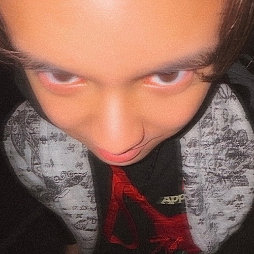 nicknasty.wav