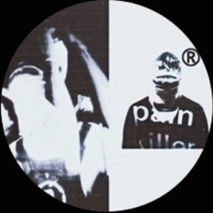 HighImCam