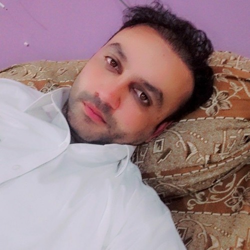 آزاد ہمدانی’s avatar