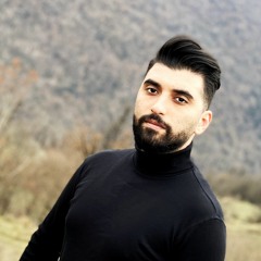 Ahmad