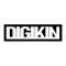 Digikin