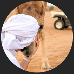 محمد احمد ابوحمده