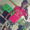 Naldo Oliver
