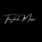 The Jhoon Music
