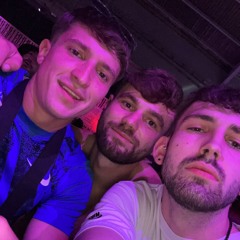 Selveyyy07