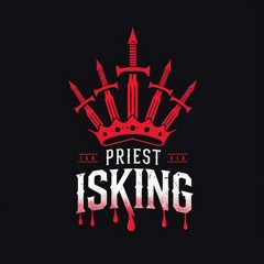PriestisKing