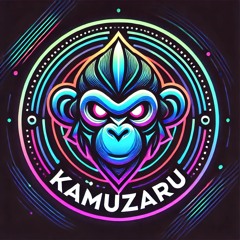 KAMUZARU