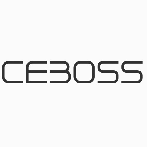 Stream CeBoss music | Listen to songs, albums, playlists for free on ...
