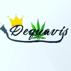 DequavisKush