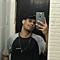 Gustavinho_ps