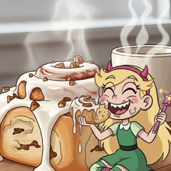 🤞🤞☝️🙌✅