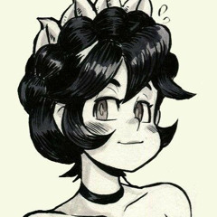 драндулет ˆ𐃷ˆ