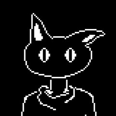watari