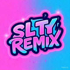 s l t y