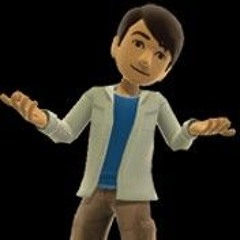 Steve230YT