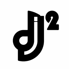 dj² ( dj Squared )
