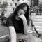Thuy Tien
