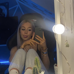 KatieMisk