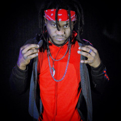 Donny Key MrLedetroneur