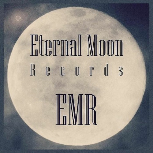 Eternal Moon Records’s avatar