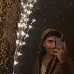 YOUSUF🔥.