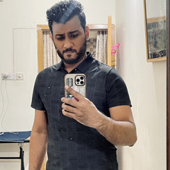 Ferari Mon-ayub bacchu