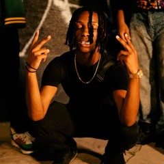 Yvng.