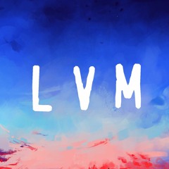 Lax Village Music