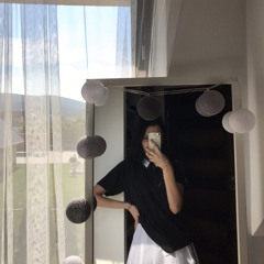 Magda