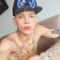 Maycon sds$#