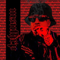MSNTHRP